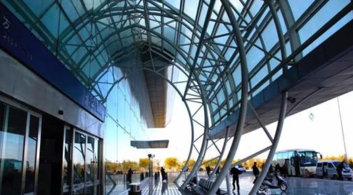 赤壁网架钢结构自动焊接与手动焊接工艺的区别在哪里